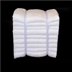 Mòdul de fibra ceràmica bio-soluble