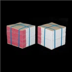 Mòdul compost de fibra ceràmica