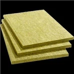 Rockwool Comfort Board 80 2 polzades