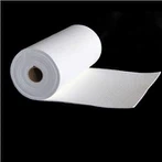 Paper de fibra soluble