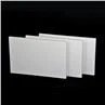 2 Inch Ceramic Fiber Board
