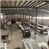 2000 Tons Ceramic Fiber Insulation Blanket Equipment