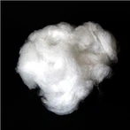 Fibra biosoluble a granel