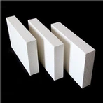 Refàbrica de taulers de fibra biosoluble