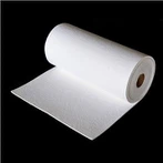 Paper retardant de fibra ceràmica