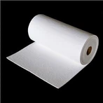 Aïllament de paper ceràmic